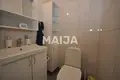 Maison 3 chambres 73 m² Ii, Finlande