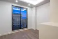 Apartamento 4 habitaciones 176 m² Muratpasa, Turquía