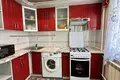 Mieszkanie 1 pokój 32 m² Borysów, Białoruś