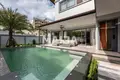 Villa 4 pièces 190 m² Pattaya, Thaïlande