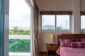 Appartement 1 chambre 52 m² Rawai, Thaïlande