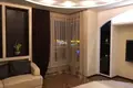 Квартира 2 комнаты 61 м² Минск, Беларусь