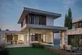 3 bedroom villa 222 m² Protaras, Cyprus