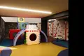 Квартира 3 спальни 131 м² муниципалитет Ларнака, Кипр