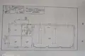 Commercial property 300 m² in Jurmala, Latvia