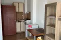 Квартира 2 комнаты 105 м² Тиват, Черногория
