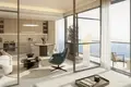 Mieszkanie 3 pokoi 108 m² Mina Al arab, Emiraty Arabskie