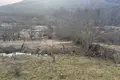 Land  Tianeti Municipality, Georgia