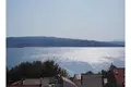 Hotel 630 m² Crikvenica, Kroatien