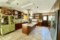 5 bedroom house 350 m² Mathikoloni, Cyprus