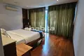 Haus 4 Zimmer 600 m² Phuket, Thailand