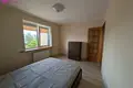 2 room apartment 51 m² Kaunas, Lithuania