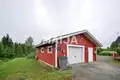 2 bedroom house 70 m² Tervola, Finland