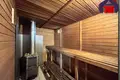Casa 148 m² Cyzevicy, Belarús