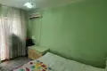 Kvartira 3 xonalar 75 m² Toshkentda