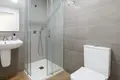 3 bedroom townthouse 130 m² Busot, Spain