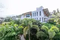 Appartement 3 chambres 220 m² Sakhu, Thaïlande