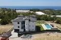 Casa 8 habitaciones 600 m² Región del Mediterráneo, Turquía