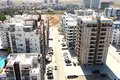 Квартира 2 комнаты 75 м² Искеле (Трикомо), Северный Кипр