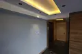 Apartamento 2 habitaciones 55 m² Mersin, Turquía