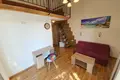 Hotel 800 m² Sutomore, Montenegro