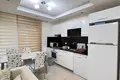 1 bedroom apartment 65 m² Oba, Turkey