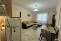 Wohnung 2 zimmer 68 m² Durrës, Albanien