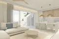 Apartamento 4 habitaciones 87 m² Pilar de la Horadada, España