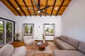 Дом 3 спальни 163 м² West End, Гондурас