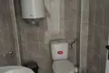 Квартира 1 спальня 82 м² Ахелой, Болгария