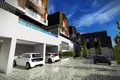 Вилла For Sale New Villas Project in Alanya for Turkish Citizenship