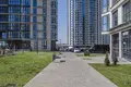 Квартира 4 комнаты 74 м² Минск, Беларусь