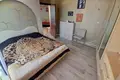 Wohnung 2 zimmer 70 m² Nessebar, Bulgarien
