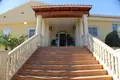 6 bedroom villa 450 m² lAlfas del Pi, Spain