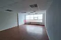 Oficina 52 m² en Minsk, Bielorrusia