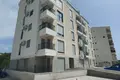 2 bedroom apartment 54 m², All countries