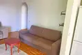 Appartement 2 chambres 73 m² Radici, Croatie