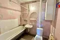 Дом 58 м² Заболоть, Беларусь