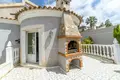 3 bedroom house 114 m² Guardamar del Segura, Spain