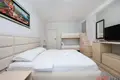 Apartamento 4 habitaciones 66 m² Bashkia Vlore, Albania