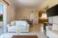 3 room villa 173 m² Tavronitis, Greece