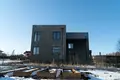 House 321 m² cudzienicy, Belarus