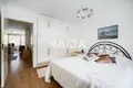 2 bedroom apartment 75 m² Kouvolan seutukunta, Finland