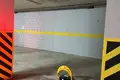 Квартира 3 комнаты 86 м² Будва, Черногория