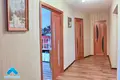 Apartamento 4 habitaciones 88 m² Mazyr, Bielorrusia