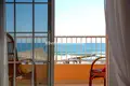 Wohnung 3 Schlafzimmer 100 m² Fuengirola, Spanien