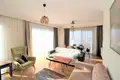 Квартира 4 комнаты 117 м² Кадыкёй, Турция