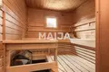 3 bedroom apartment 88 m² Kotka-Hamina sub-region, Finland