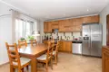 Maison 143 m² Mosina, Pologne