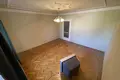 2 bedroom house 250 m² Nyiregyhazi jaras, Hungary